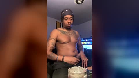 tbone6956 online show from 04.04.26