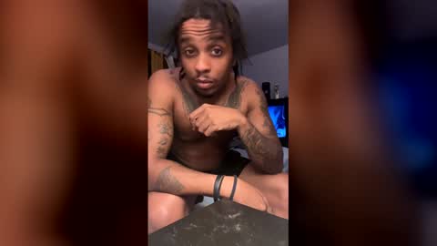 tbone6956 online show from 04.05.26