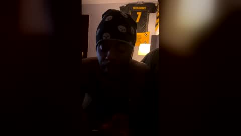 tbone6956 online show from 04.25.26