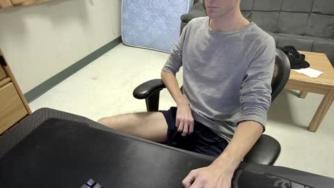 Snapshot of tbone_93 chatting on 12.12.24 Tbone online show from 12.12.24