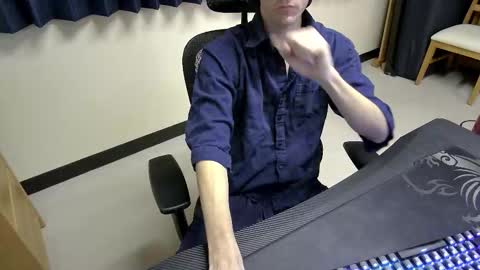 Tbone online show from 01.18.26