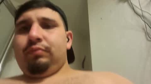 Luis online show from 09.24.25