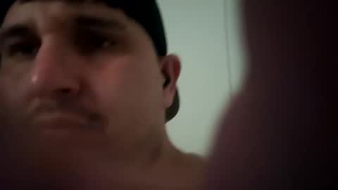 Luis online show from 09.24.25