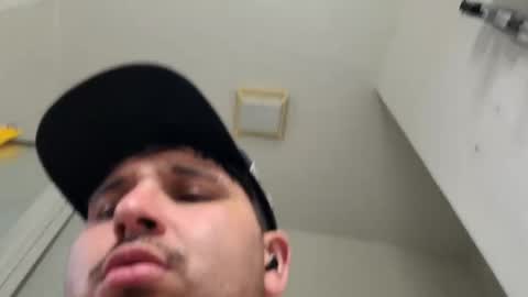 Luis online show from 09.27.25