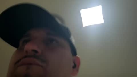 Luis online show from 09.29.25