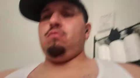 Luis online show from 10.02.25