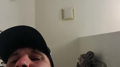 Luis online show from 10.08.25