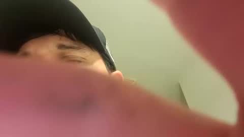 Luis online show from 10.11.25