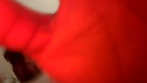 Luis online show from 10.31.25