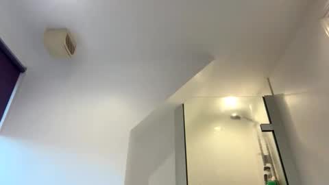 tboywand online show from 04.17.26