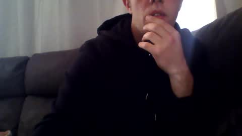 tboywand online show from 04.20.26