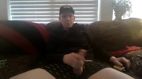 Snapshot of tc123496 chatting on 12.12.24 NATE online show from 12.12.24