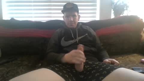 Snapshot of tc123496 chatting on 12.15.24 NATE online show from 12.15.24