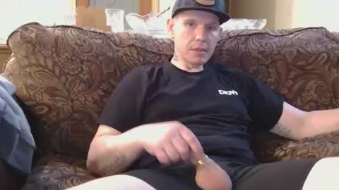 Snapshot of tc123496 chatting on 11.02.25 NATE online show from 11.02.25