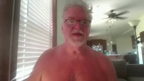 ybnorml online show from 06.02.26