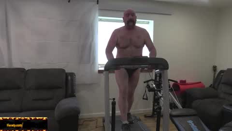 tc_fireman online show from 03.16.26