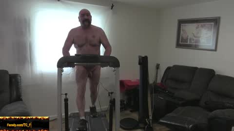 tc_fireman online show from 03.19.26