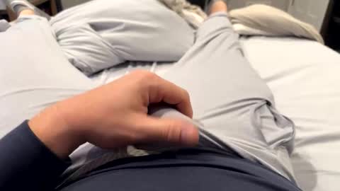 tchrnd online show from 04.03.26