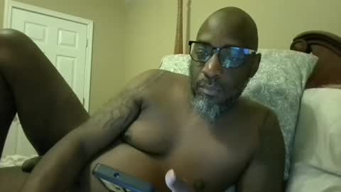 TOUCH online show from 11.11.25