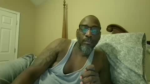 TOUCH online show from 12.16.25