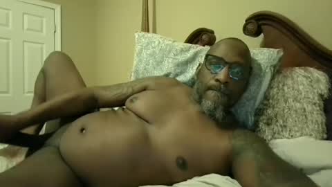 TOUCH online show from 02.16.26