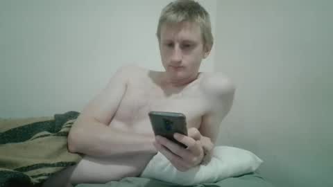 tcute0 online show from 02.01.26