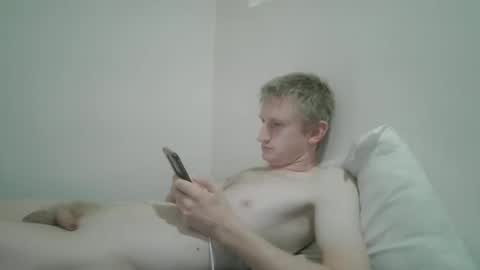 tcute0 online show from 02.24.26