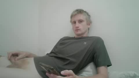 tcute0 online show from 05.31.26