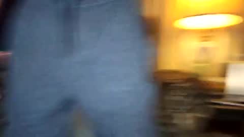 tdave486 online show from 06.22.26