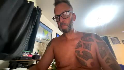 Snapshot of tdh2018 chatting on 12.04.24 tdh2018 online show from 12.04.24