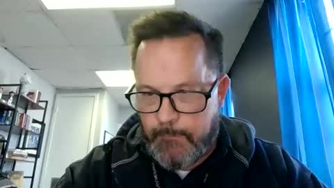 tdhawk87 online show from 01.15.26