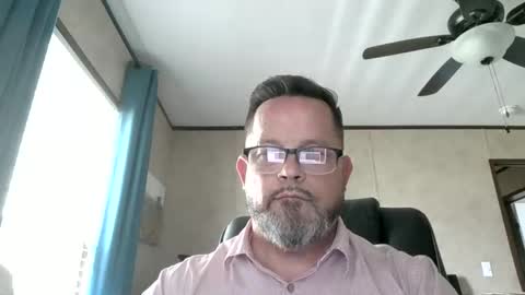 tdhawk87 online show from 05.04.26
