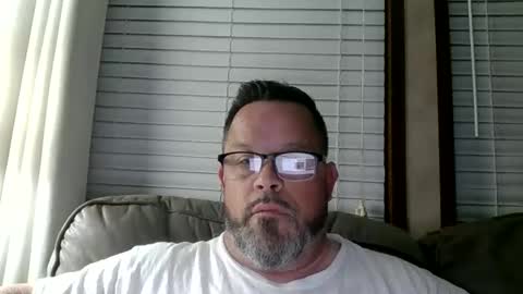 tdhawk87 online show from 05.07.26