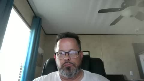 tdhawk87 online show from 05.12.26
