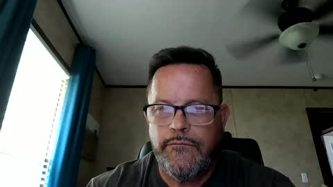 tdhawk87 online show from 06.11.26