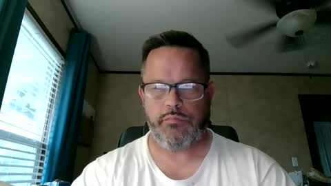 tdhawk87 online show from 06.14.26