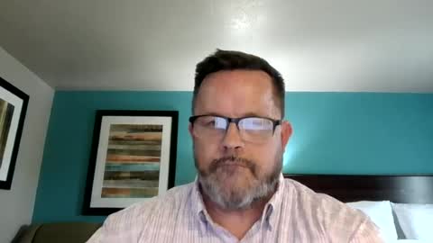tdhawk87 online show from 06.15.26