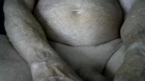 Tdiver c2c lets cum together online show from 02.18.25