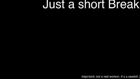 td 78 online show from 09.30.25