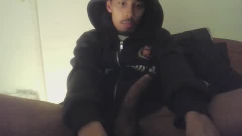 tdr1998 online show from 02.07.26