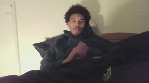 tdr1998 online show from 02.10.26