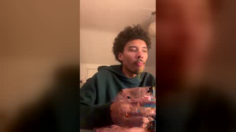 tdr1998 online show from 02.11.26