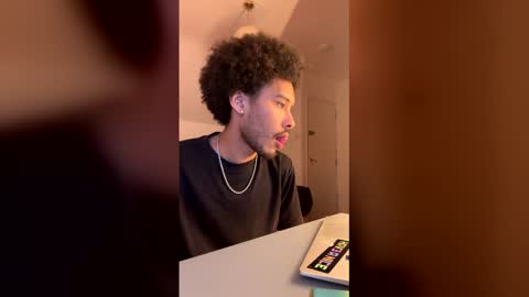 tdr1998 online show from 02.17.26