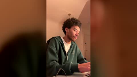 tdr1998 online show from 02.20.26