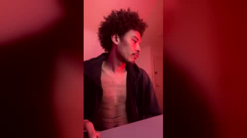 tdr1998 online show from 02.24.26