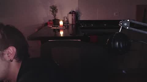 Snapshot of te0__0 chatting on 02.03.26 Teo independent model online show from 02.03.26