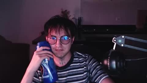 Snapshot of te0__0 chatting on 02.11.26 Teo independent model online show from 02.11.26