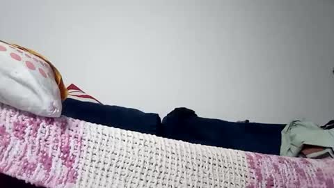 te3jani online show from 02.16.26