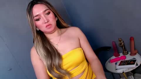 ellaine online show from 12.07.24