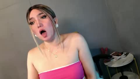 ellaine online show from 03.05.25